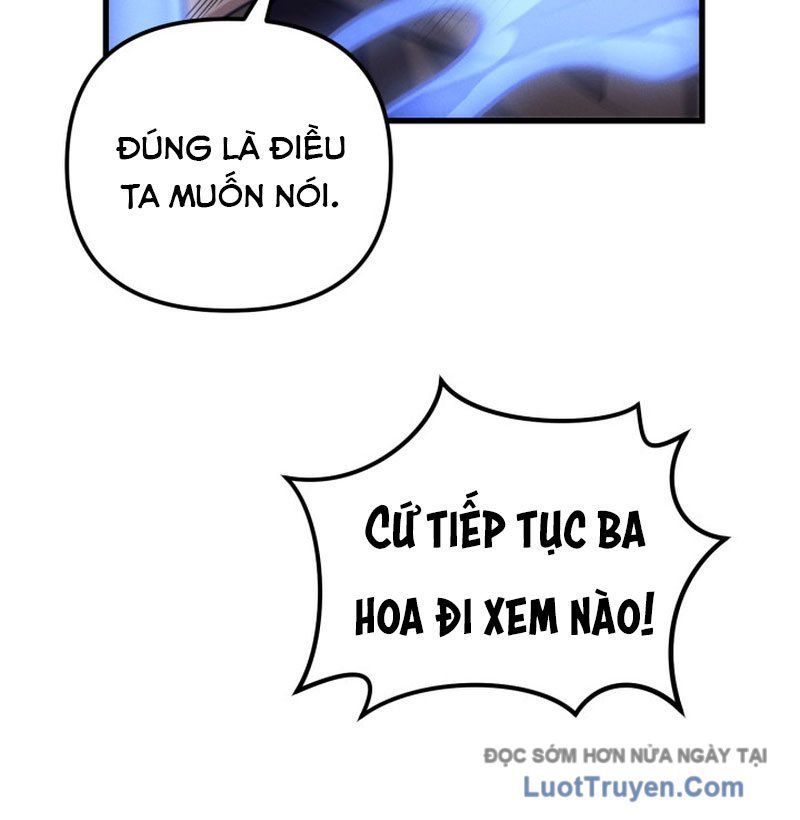 Võ Thần Tái Sinh [Chap 41]