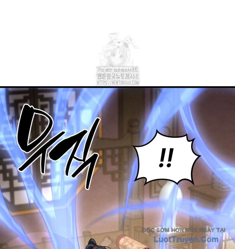 Võ Thần Tái Sinh [Chap 41]