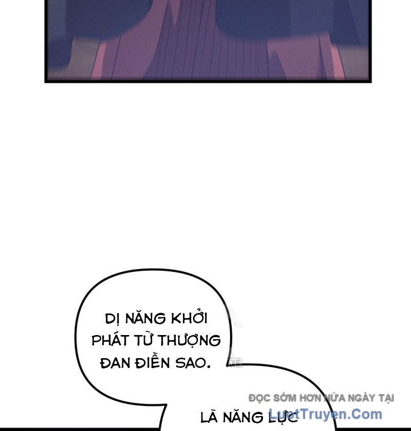 Võ Thần Tái Sinh [Chap 41]