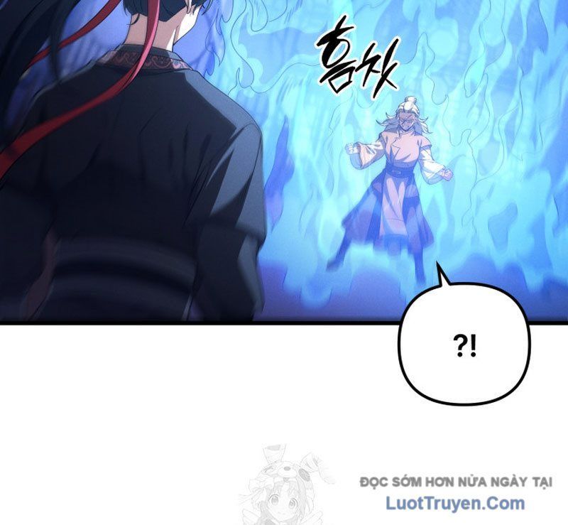 Võ Thần Tái Sinh [Chap 41]