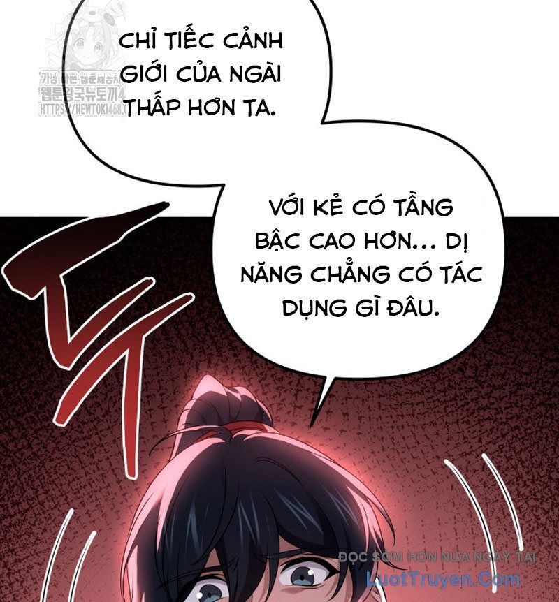 Võ Thần Tái Sinh [Chap 41]