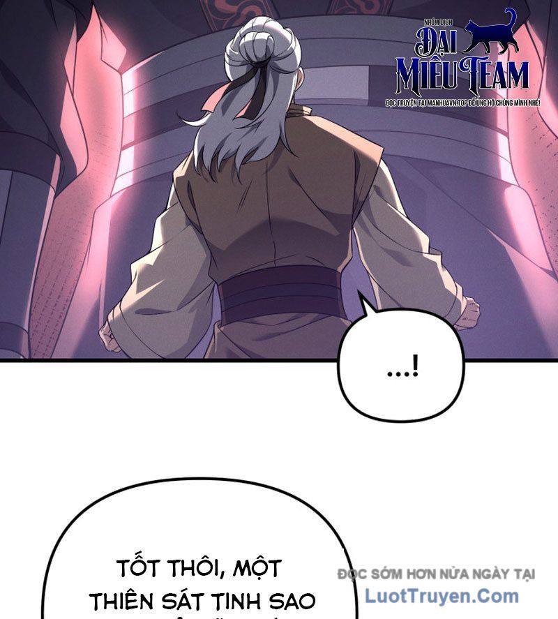 Võ Thần Tái Sinh [Chap 41]