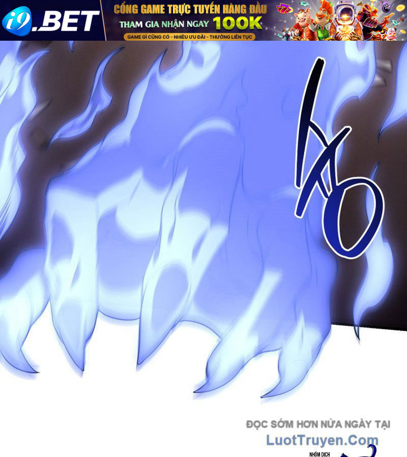 Võ Thần Tái Sinh [Chap 41]