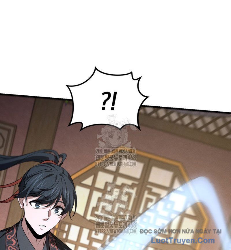 Võ Thần Tái Sinh [Chap 41]