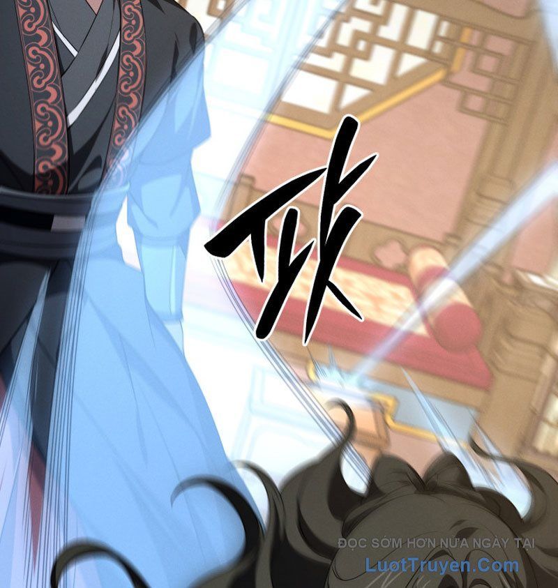 Võ Thần Tái Sinh [Chap 41]