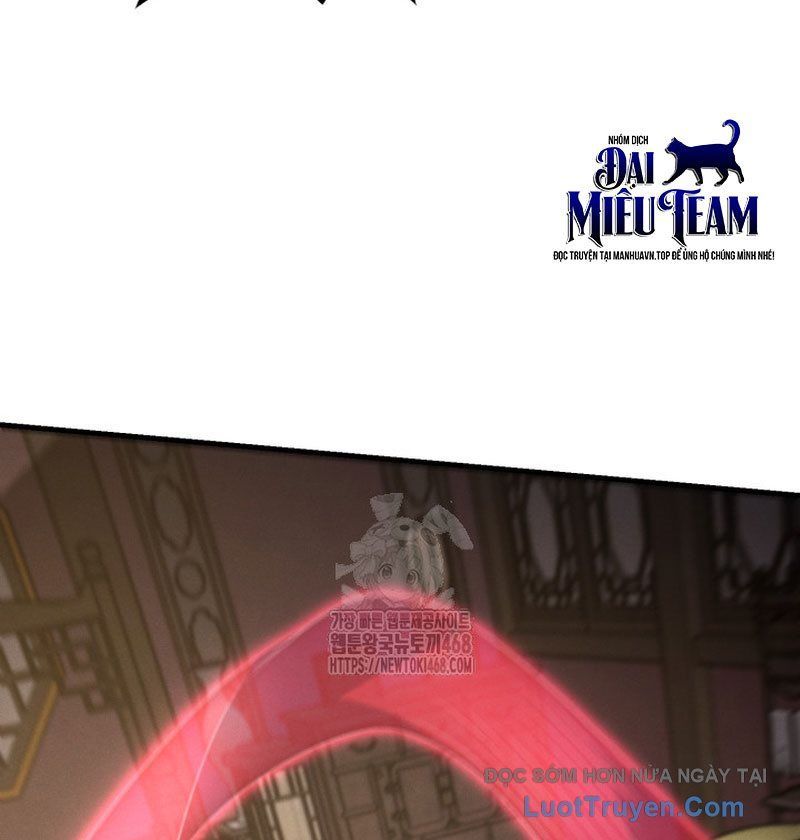 Võ Thần Tái Sinh [Chap 41]