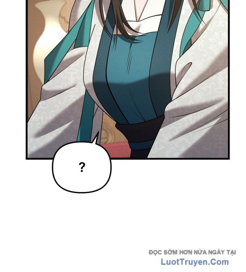 Võ Thần Tái Sinh [Chap 41]