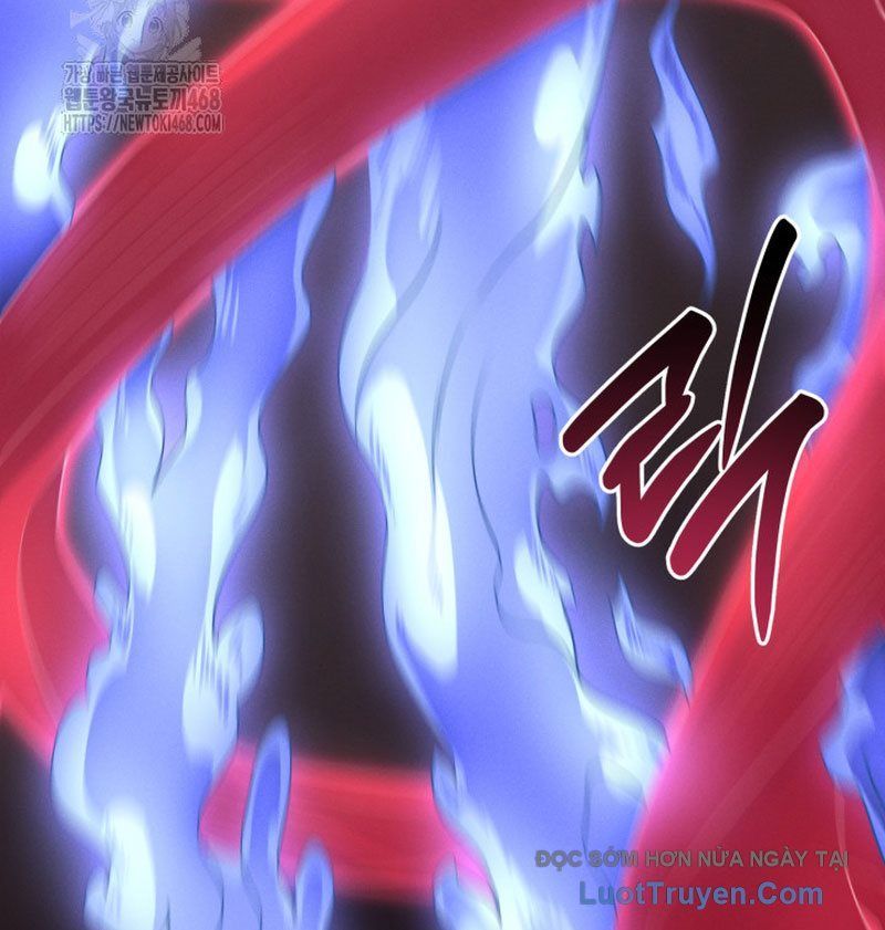 Võ Thần Tái Sinh [Chap 41]