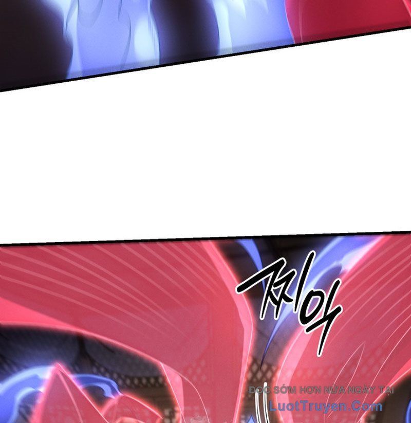 Võ Thần Tái Sinh [Chap 41]