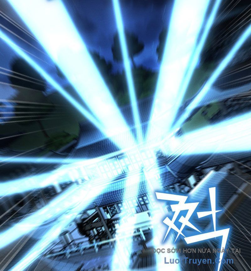 Võ Thần Tái Sinh [Chap 41]