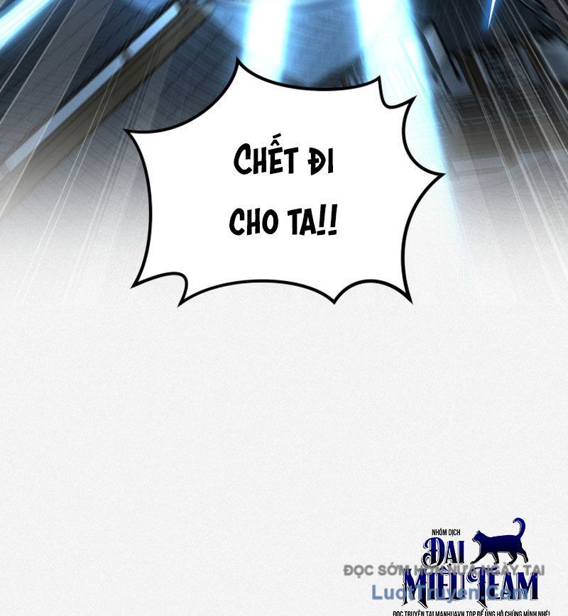 Võ Thần Tái Sinh [Chap 41]