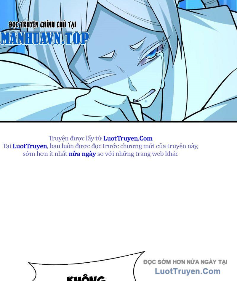 Kỷ Nguyên Kỳ Lạ [Chap 544-545]