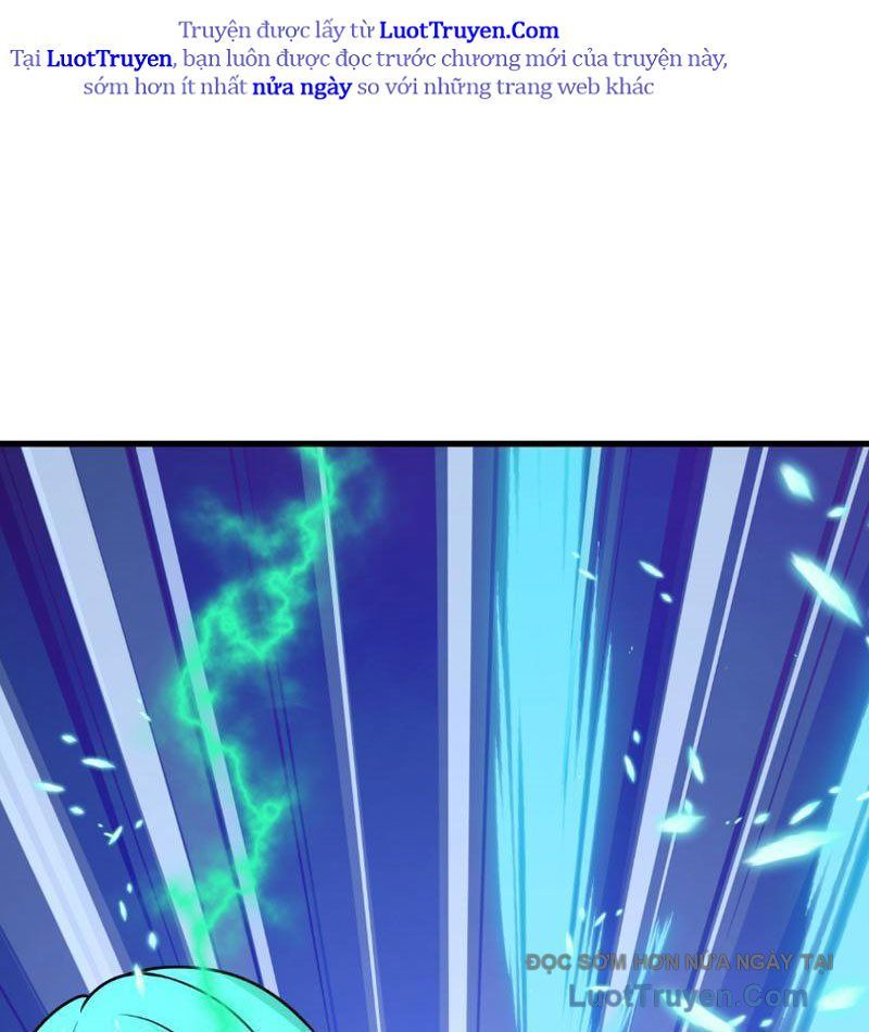 Kỷ Nguyên Kỳ Lạ [Chap 544-545]