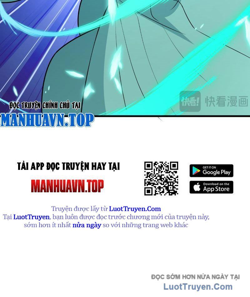 Kỷ Nguyên Kỳ Lạ [Chap 544-545]