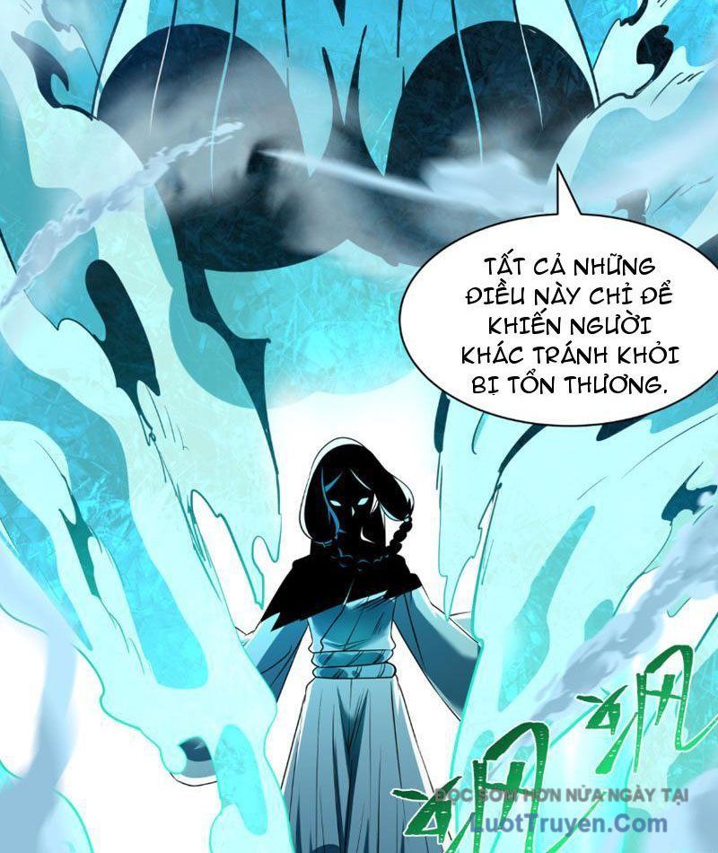 Kỷ Nguyên Kỳ Lạ [Chap 544-545]