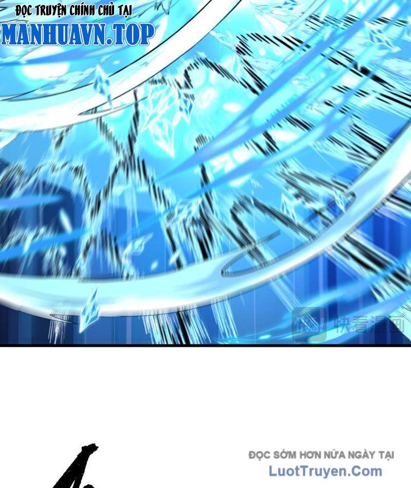 Kỷ Nguyên Kỳ Lạ [Chap 544-545]
