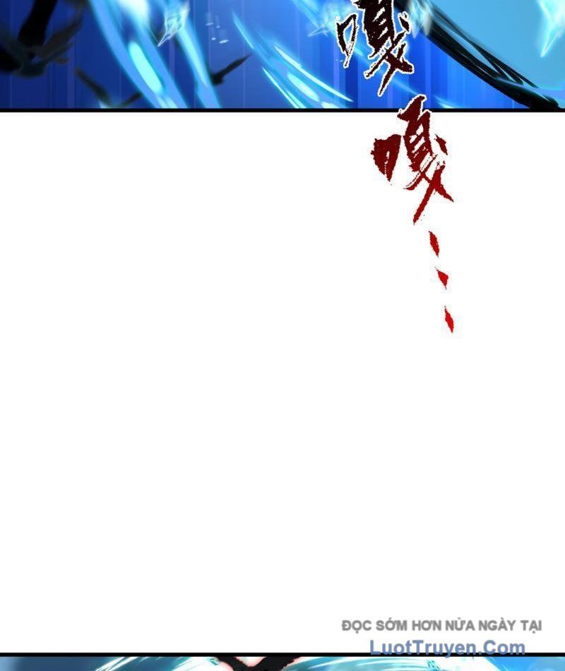 Kỷ Nguyên Kỳ Lạ [Chap 544-545]