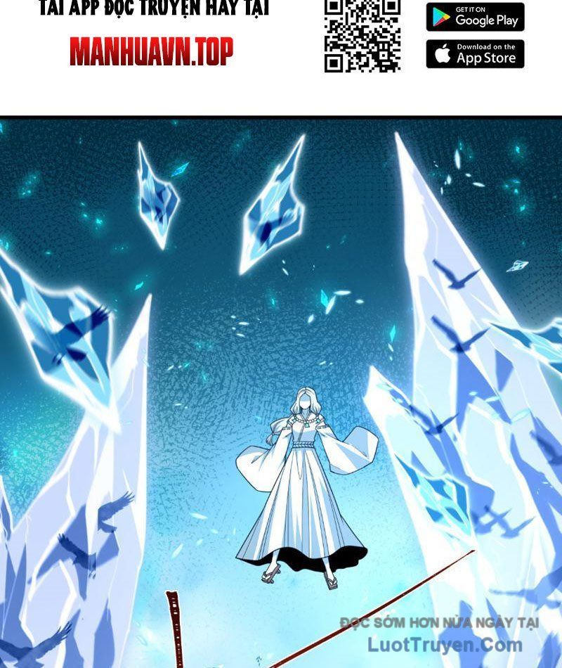 Kỷ Nguyên Kỳ Lạ [Chap 544-545]