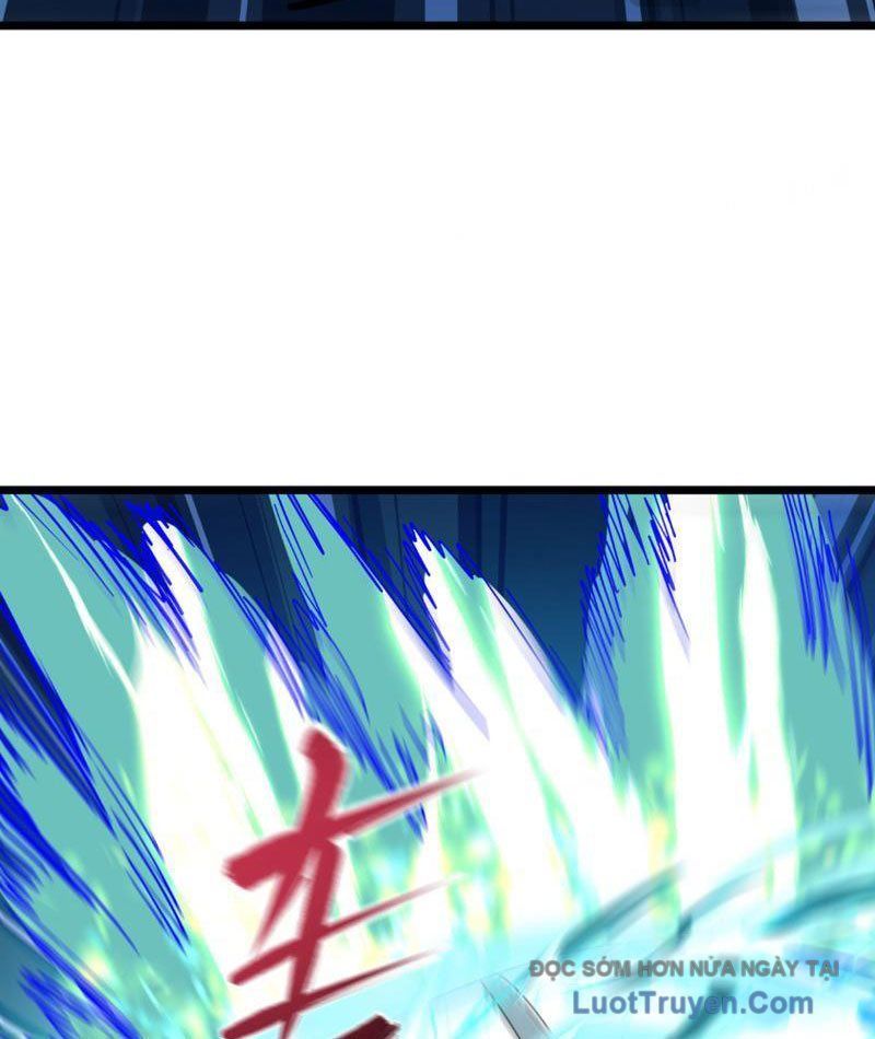 Kỷ Nguyên Kỳ Lạ [Chap 544-545]