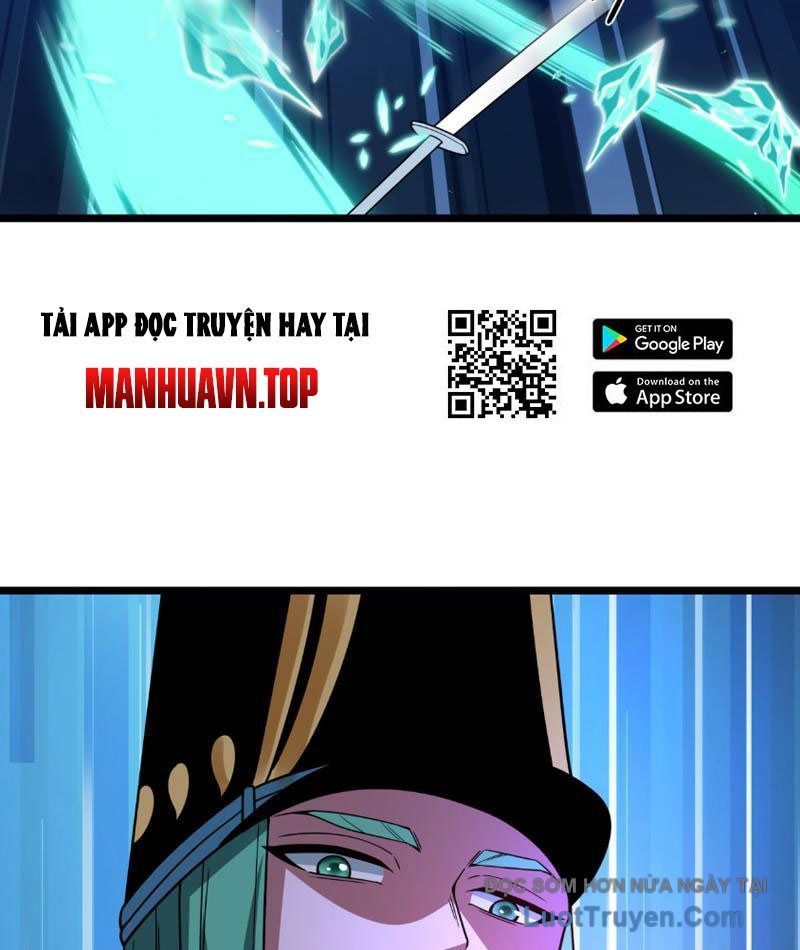 Kỷ Nguyên Kỳ Lạ [Chap 544-545]