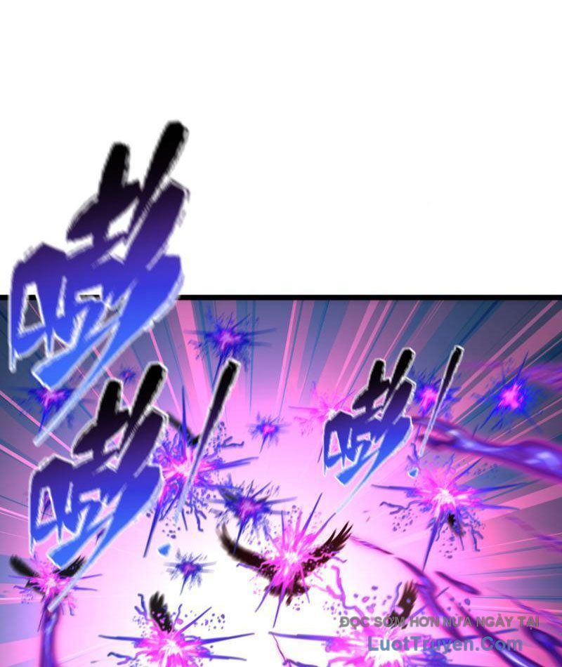 Kỷ Nguyên Kỳ Lạ [Chap 544-545]