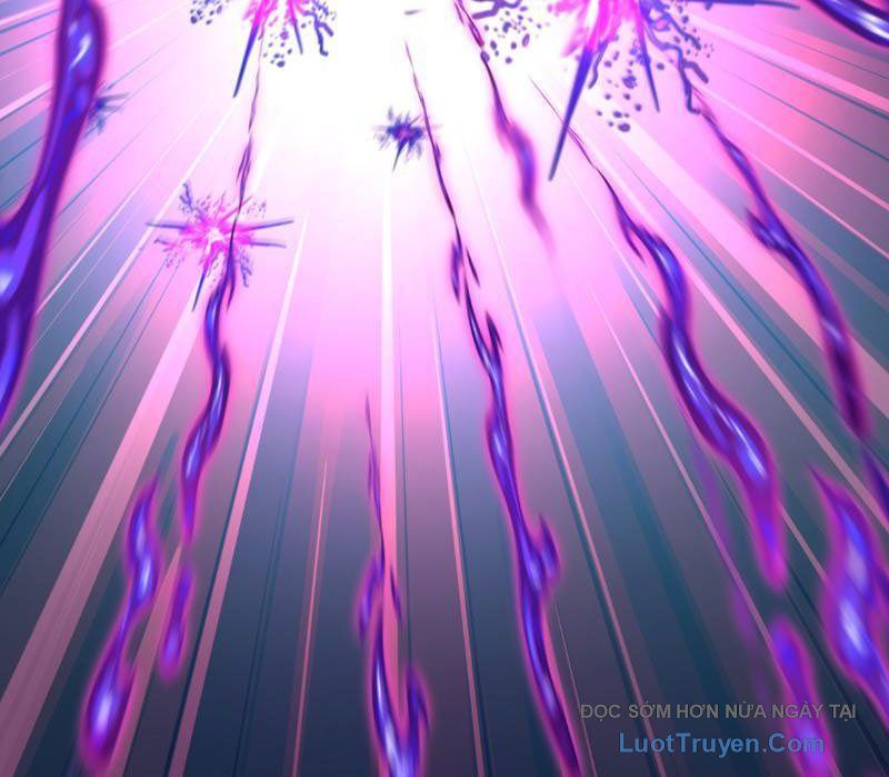 Kỷ Nguyên Kỳ Lạ [Chap 544-545]