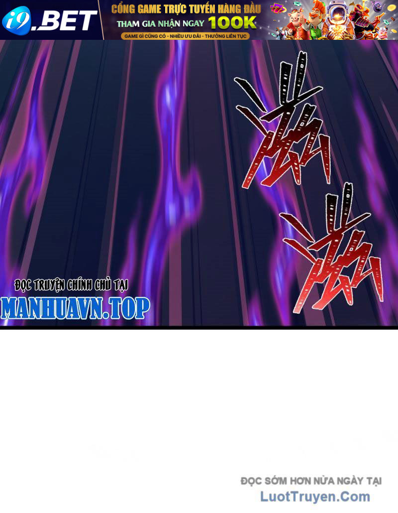 Kỷ Nguyên Kỳ Lạ [Chap 544-545]