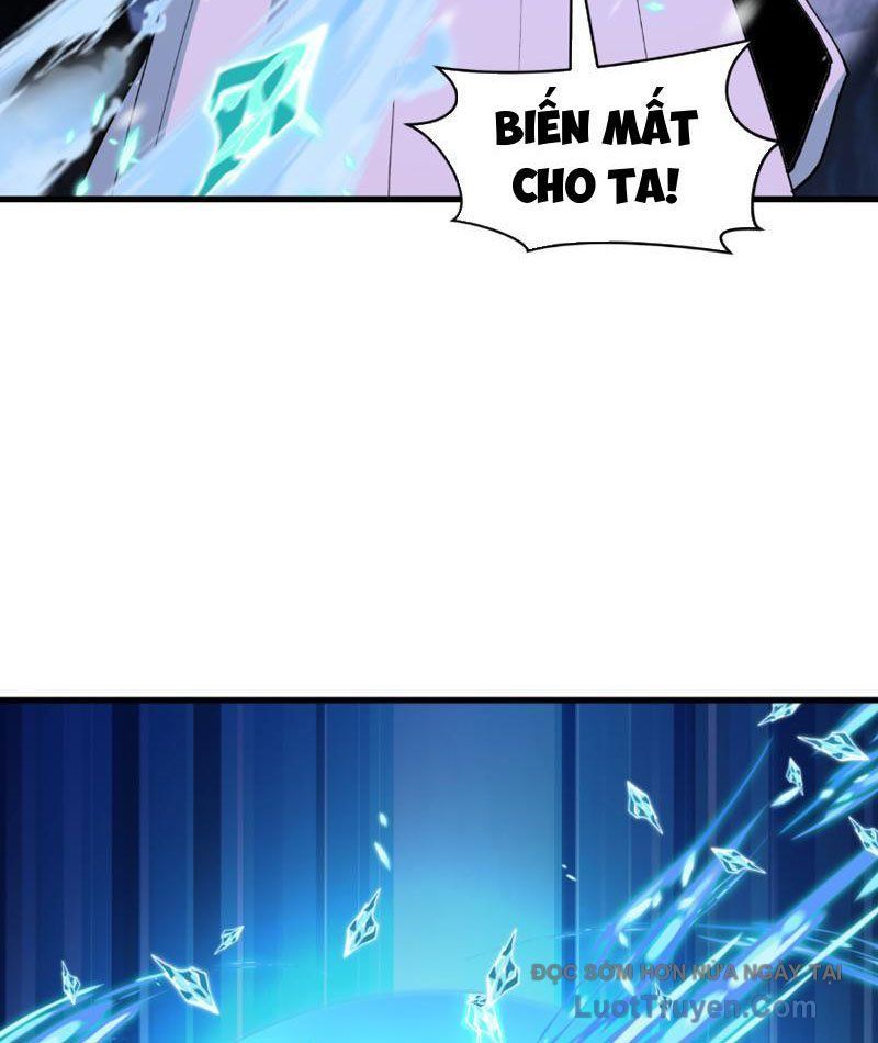 Kỷ Nguyên Kỳ Lạ [Chap 544-545]