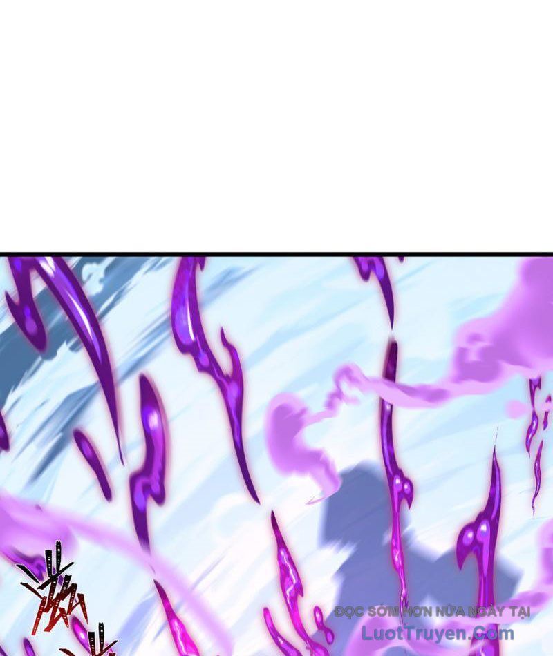 Kỷ Nguyên Kỳ Lạ [Chap 544-545]