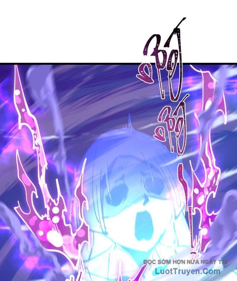 Kỷ Nguyên Kỳ Lạ [Chap 544-545]