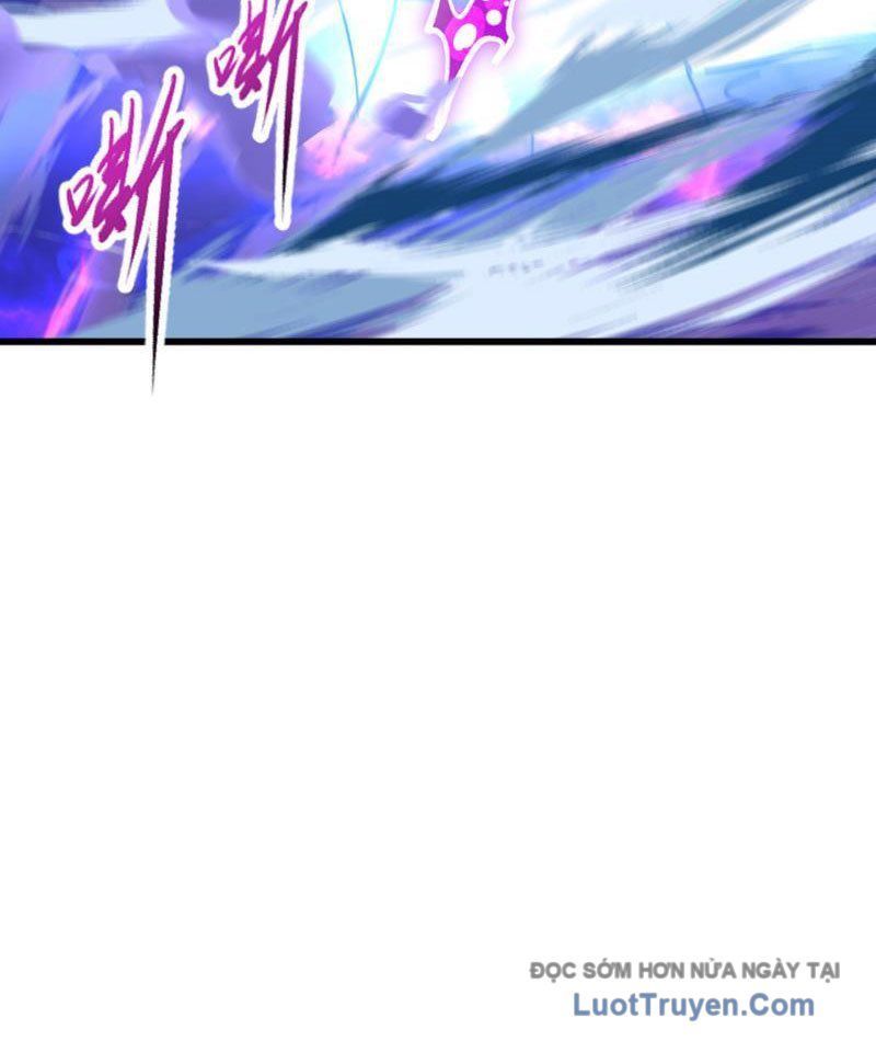 Kỷ Nguyên Kỳ Lạ [Chap 544-545]