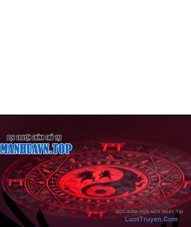 Kỷ Nguyên Kỳ Lạ [Chap 544-545]