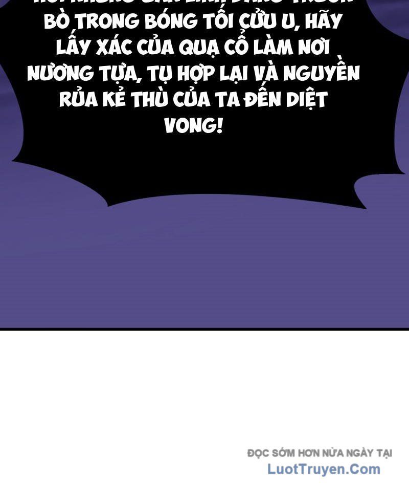 Kỷ Nguyên Kỳ Lạ [Chap 544-545]