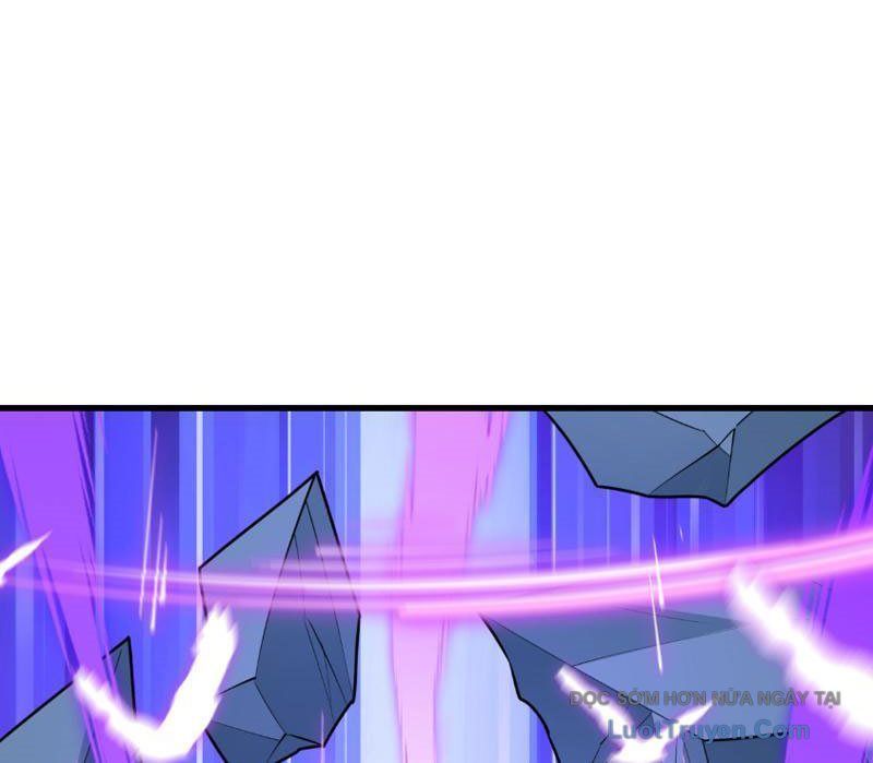 Kỷ Nguyên Kỳ Lạ [Chap 544-545]