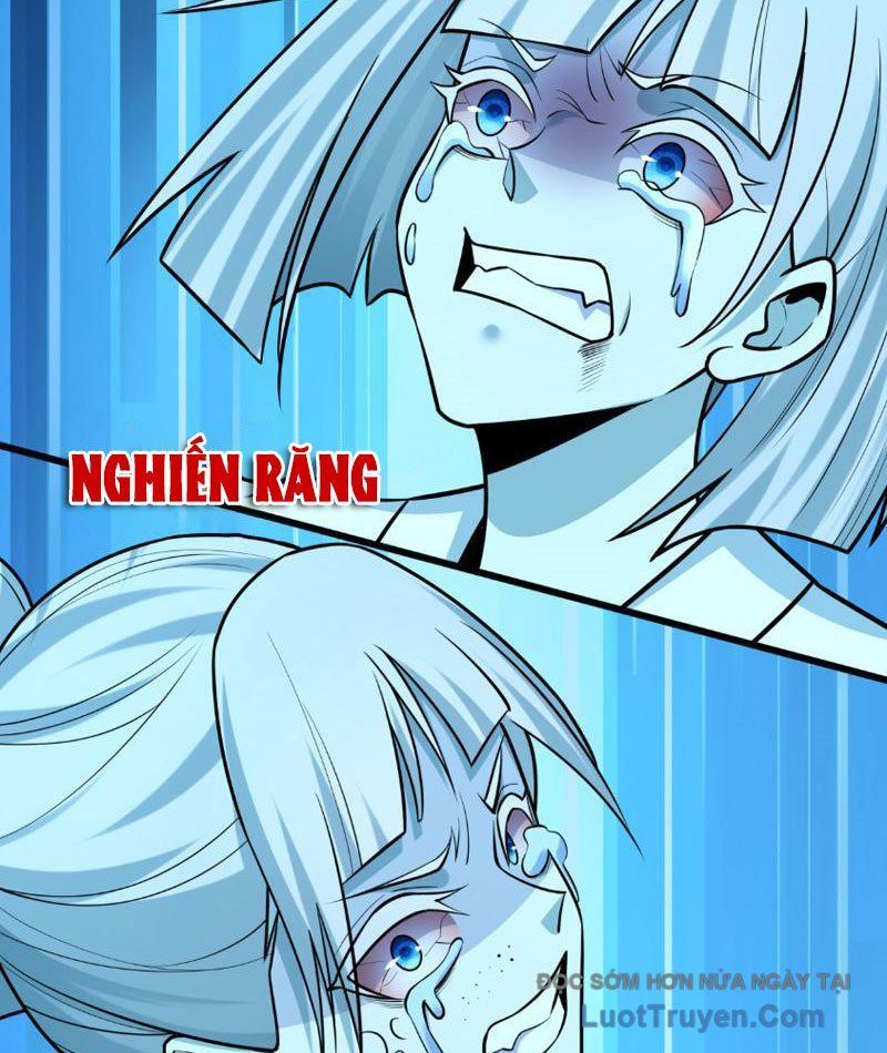 Kỷ Nguyên Kỳ Lạ [Chap 544-545]