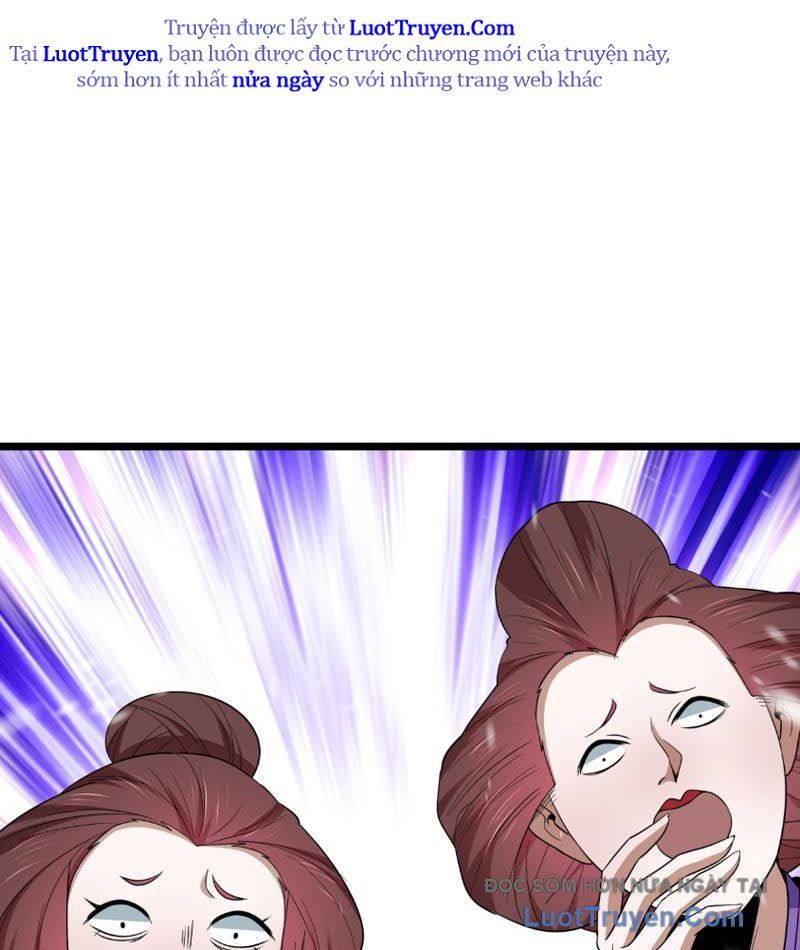 Kỷ Nguyên Kỳ Lạ [Chap 544-545]