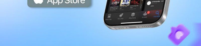 Kỷ Nguyên Kỳ Lạ [Chap 544-545]