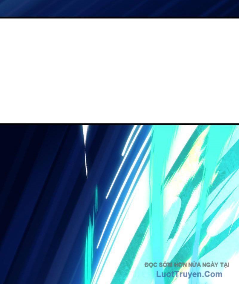 Kỷ Nguyên Kỳ Lạ [Chap 544-545]