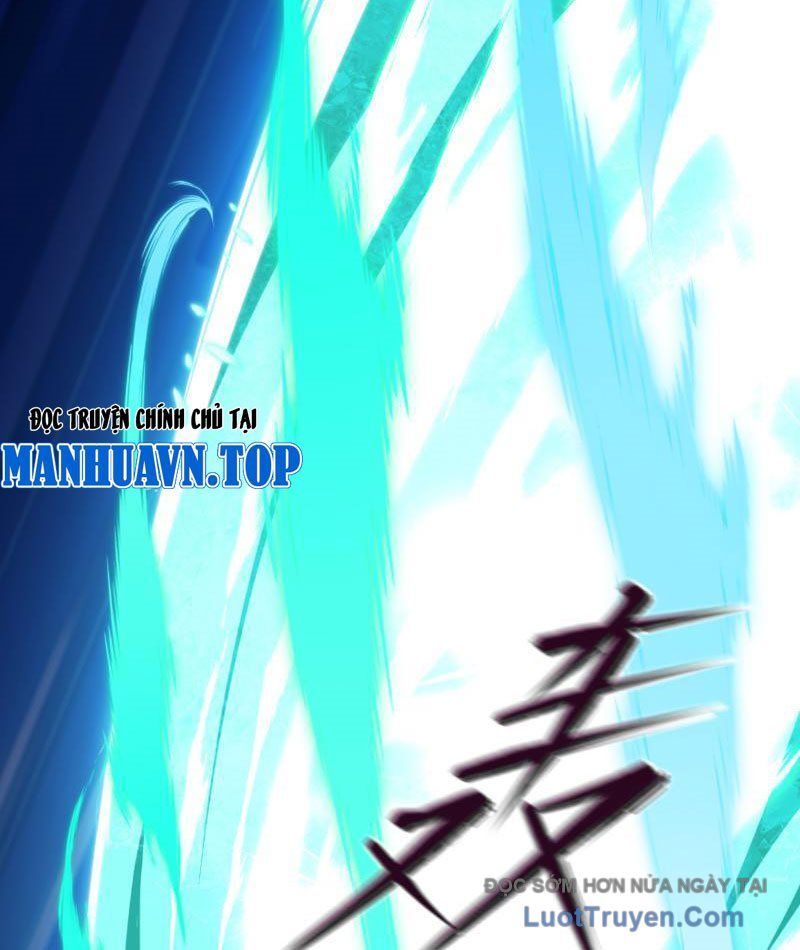 Kỷ Nguyên Kỳ Lạ [Chap 544-545]