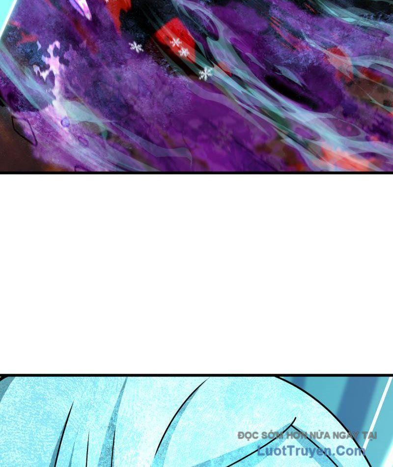 Kỷ Nguyên Kỳ Lạ [Chap 544-545]