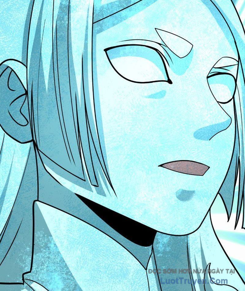 Kỷ Nguyên Kỳ Lạ [Chap 544-545]