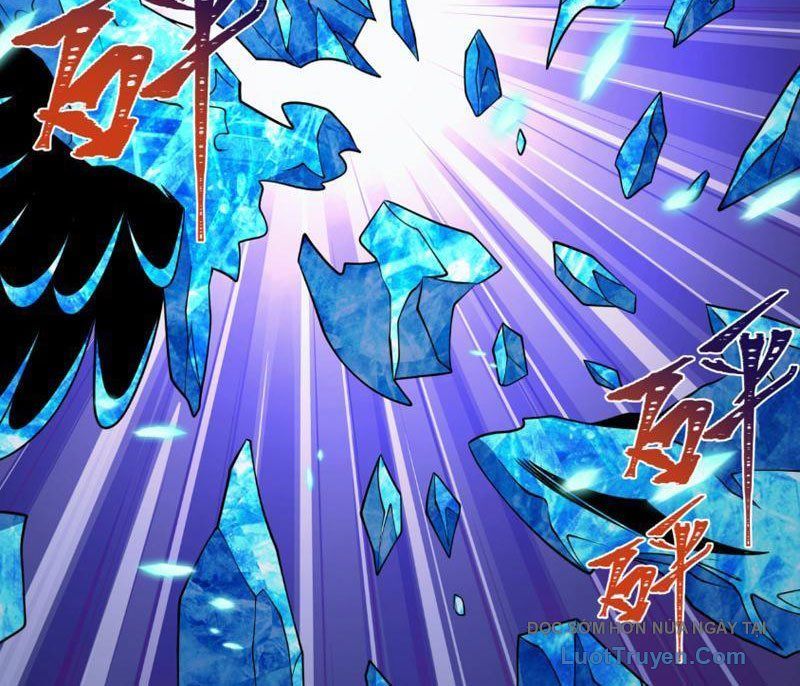 Kỷ Nguyên Kỳ Lạ [Chap 544-545]