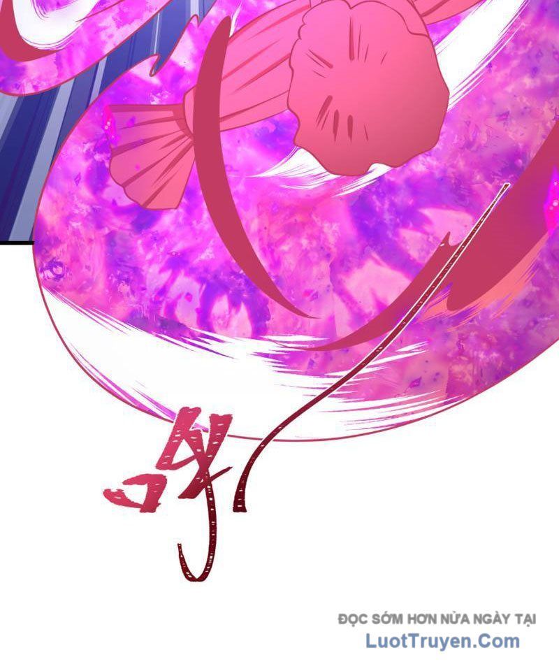 Kỷ Nguyên Kỳ Lạ [Chap 544-545]