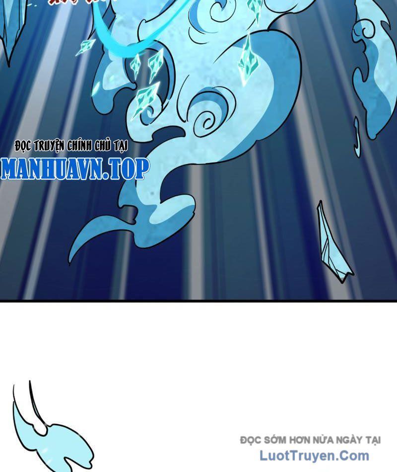 Kỷ Nguyên Kỳ Lạ [Chap 544-545]