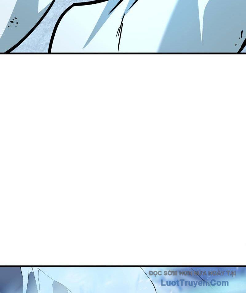 Kỷ Nguyên Kỳ Lạ [Chap 544-545]