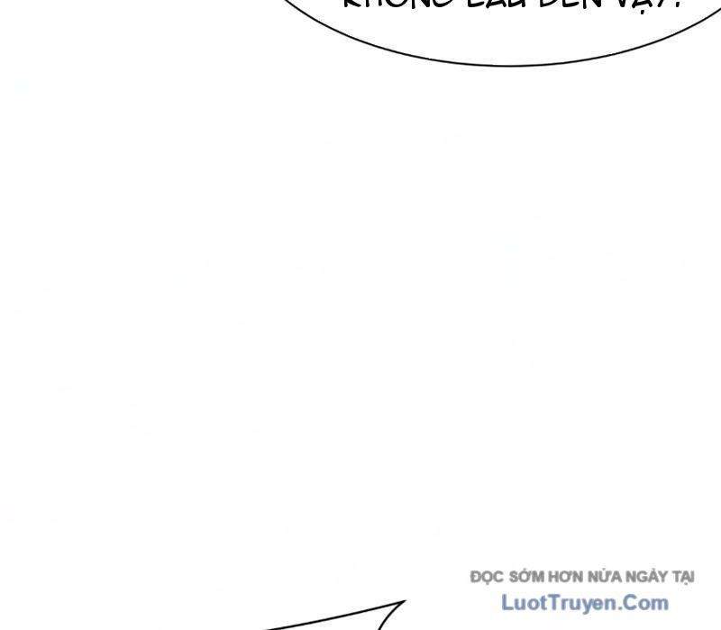 Kỷ Nguyên Kỳ Lạ [Chap 544-545]