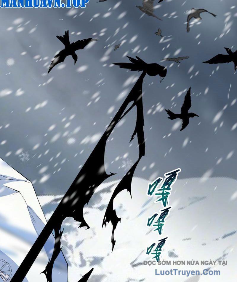 Kỷ Nguyên Kỳ Lạ [Chap 544-545]