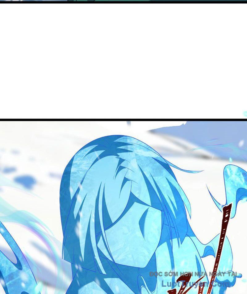 Kỷ Nguyên Kỳ Lạ [Chap 544-545]