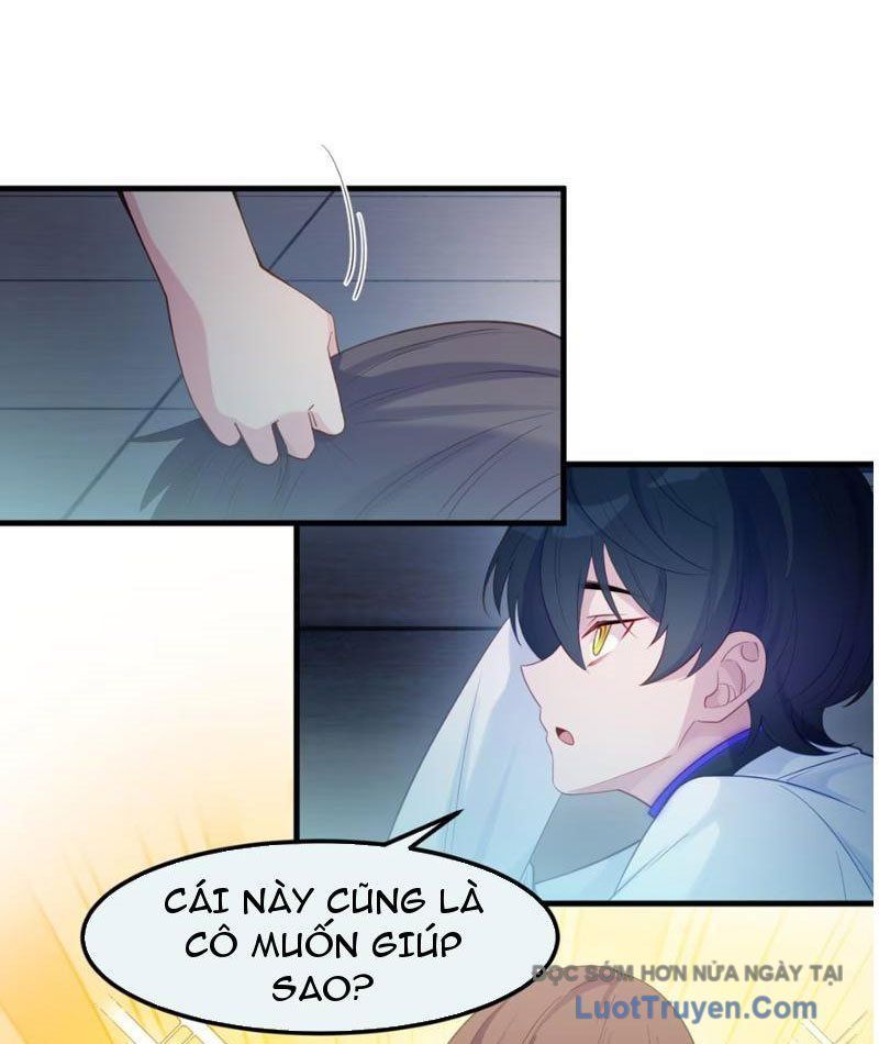 Kế Thừa Tủ Quần Áo Và Nữ Quỷ Từ Ông Nội [Chap 15]