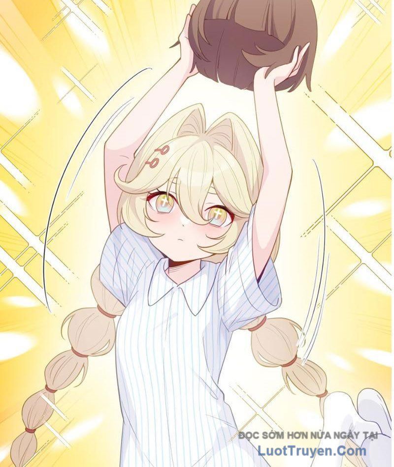 Kế Thừa Tủ Quần Áo Và Nữ Quỷ Từ Ông Nội [Chap 15]